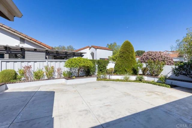 4169 Rhodes Way, Oceanside, CA 92056