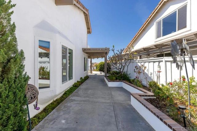 4169 Rhodes Way, Oceanside, CA 92056