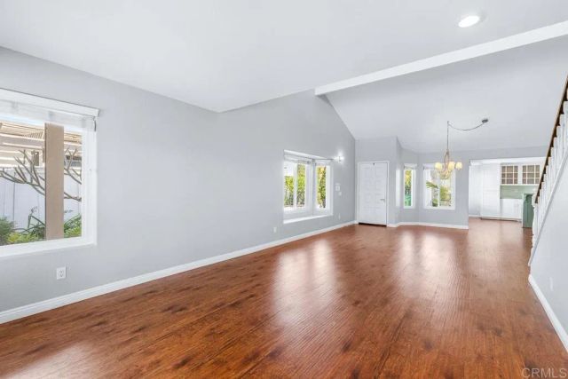 4169 Rhodes Way, Oceanside, CA 92056