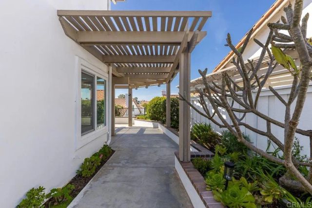 4169 Rhodes Way, Oceanside, CA 92056