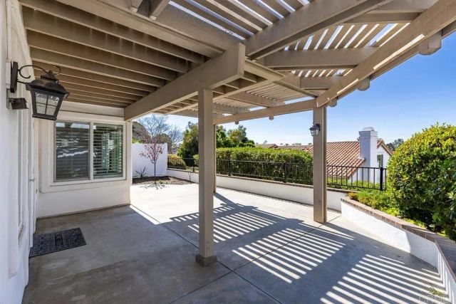 4169 Rhodes Way, Oceanside, CA 92056