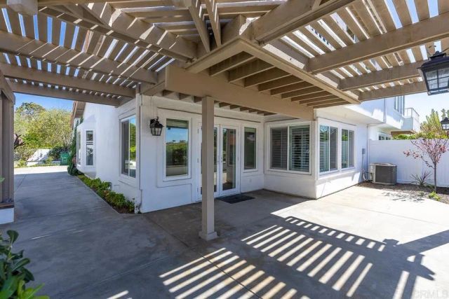 4169 Rhodes Way, Oceanside, CA 92056