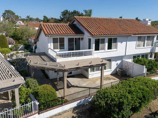 4169 Rhodes Way, Oceanside, CA 92056