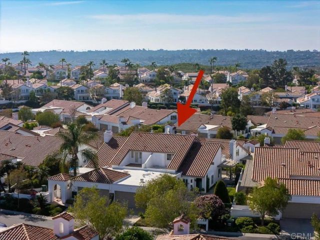 4169 Rhodes Way, Oceanside, CA 92056