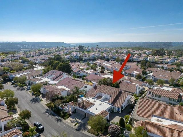 4169 Rhodes Way, Oceanside, CA 92056