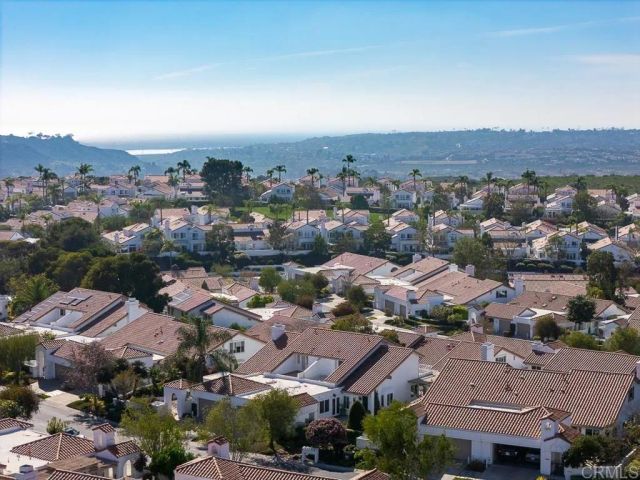 4169 Rhodes Way, Oceanside, CA 92056