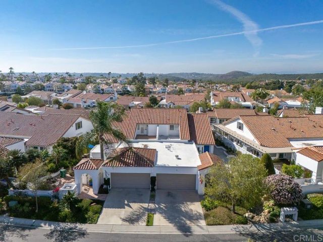 4169 Rhodes Way, Oceanside, CA 92056