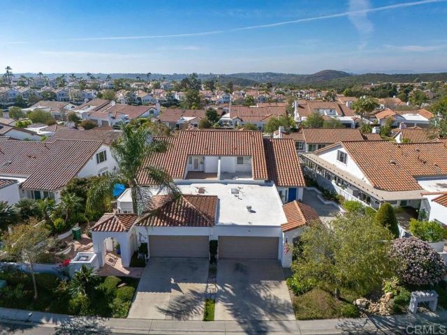 4169 Rhodes Way, Oceanside, CA 92056