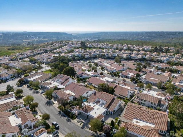 4169 Rhodes Way, Oceanside, CA 92056