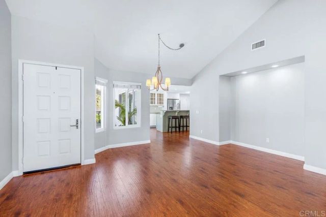 4169 Rhodes Way, Oceanside, CA 92056