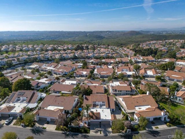 4169 Rhodes Way, Oceanside, CA 92056