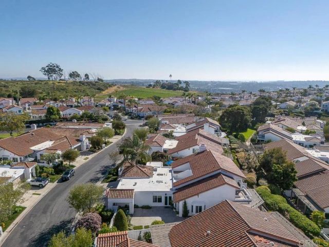 4169 Rhodes Way, Oceanside, CA 92056