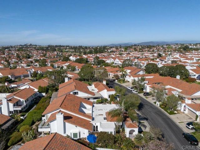 4169 Rhodes Way, Oceanside, CA 92056