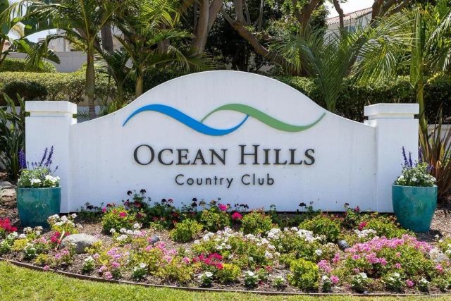 4169 Rhodes Way, Oceanside, CA 92056