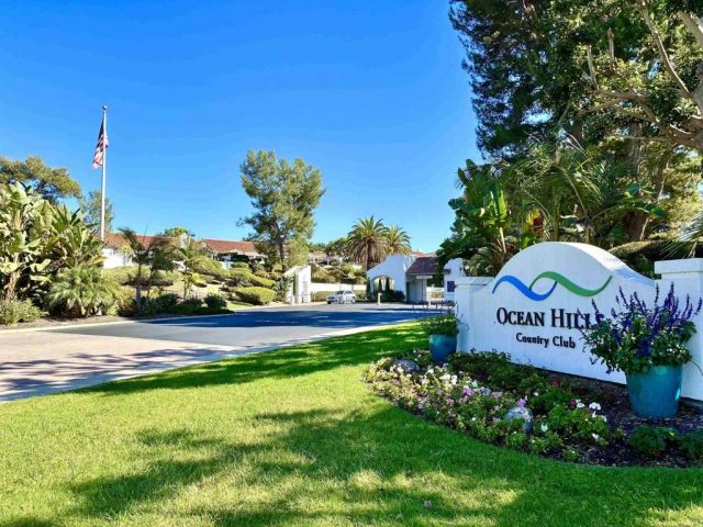 4169 Rhodes Way, Oceanside, CA 92056