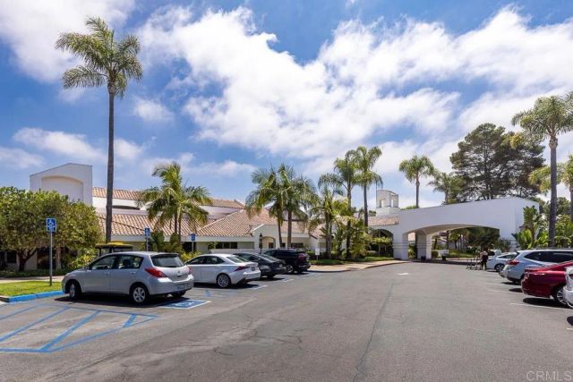 4169 Rhodes Way, Oceanside, CA 92056