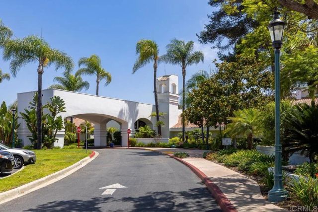 4169 Rhodes Way, Oceanside, CA 92056