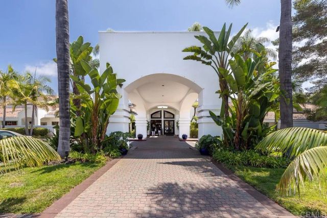 4169 Rhodes Way, Oceanside, CA 92056