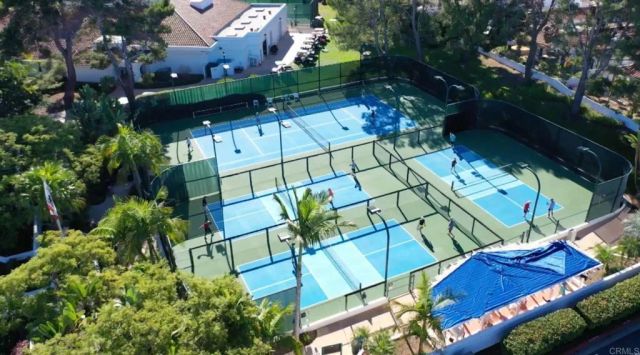 4169 Rhodes Way, Oceanside, CA 92056