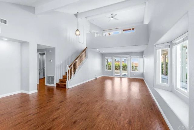 4169 Rhodes Way, Oceanside, CA 92056