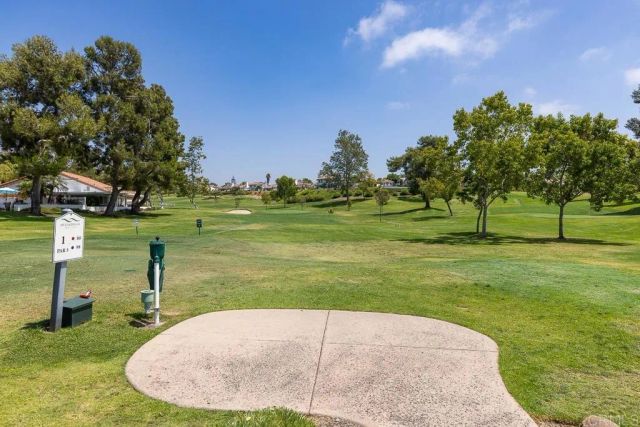 4169 Rhodes Way, Oceanside, CA 92056