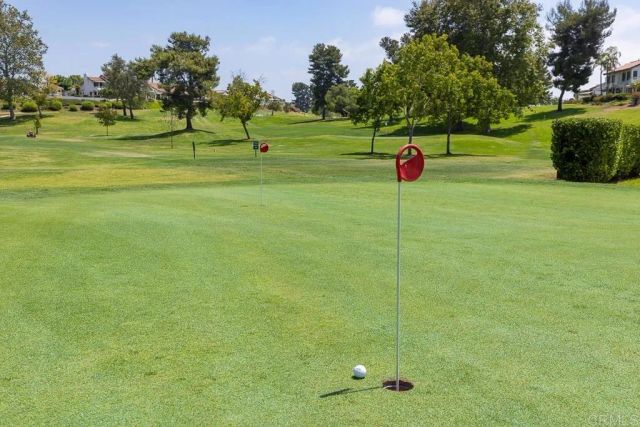 4169 Rhodes Way, Oceanside, CA 92056