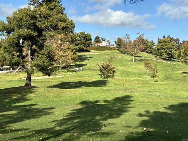 4169 Rhodes Way, Oceanside, CA 92056