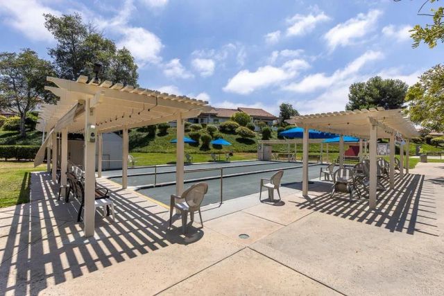 4169 Rhodes Way, Oceanside, CA 92056