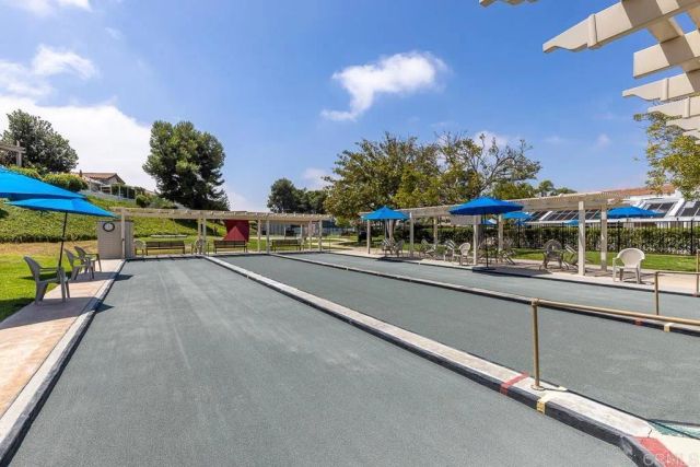 4169 Rhodes Way, Oceanside, CA 92056