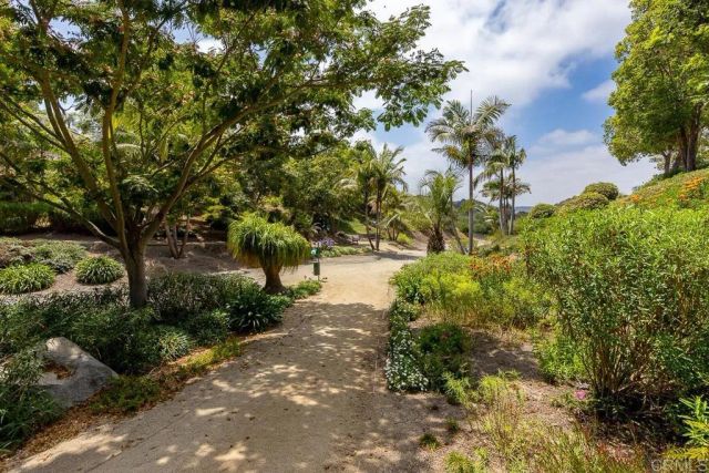 4169 Rhodes Way, Oceanside, CA 92056