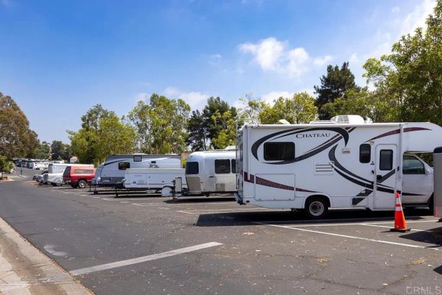 4169 Rhodes Way, Oceanside, CA 92056