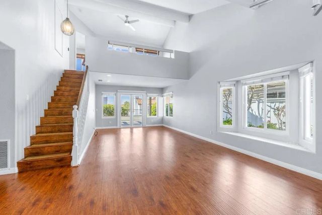 4169 Rhodes Way, Oceanside, CA 92056