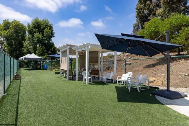 4169 Rhodes Way, Oceanside, CA 92056