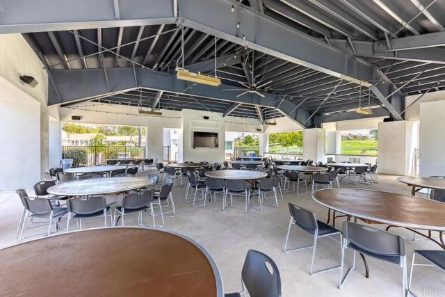 4169 Rhodes Way, Oceanside, CA 92056