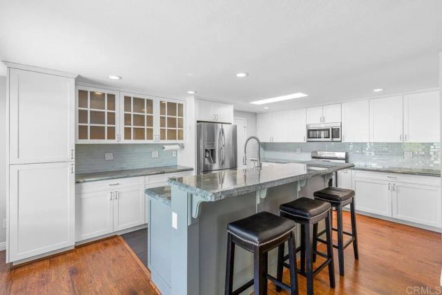 4169 Rhodes Way, Oceanside, CA 92056