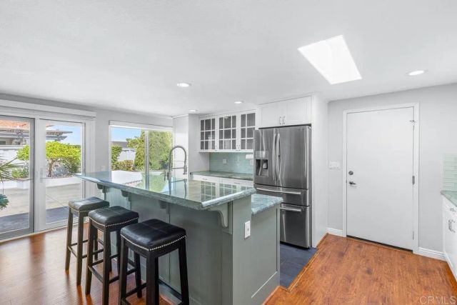 4169 Rhodes Way, Oceanside, CA 92056