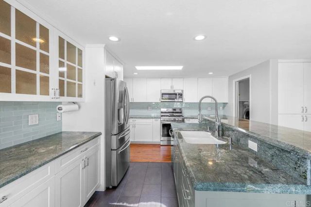 4169 Rhodes Way, Oceanside, CA 92056