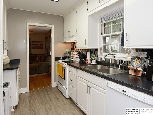 1004 E 8th Street, Fremont, NE 68025