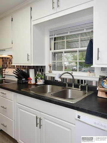 1004 E 8th Street, Fremont, NE 68025