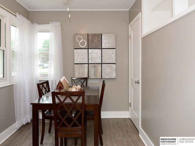 1004 E 8th Street, Fremont, NE 68025