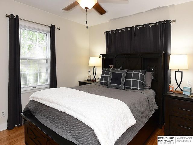1004 E 8th Street, Fremont, NE 68025