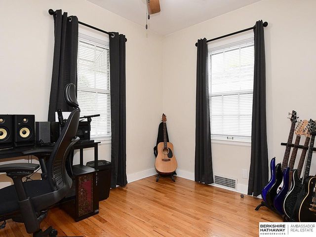 1004 E 8th Street, Fremont, NE 68025
