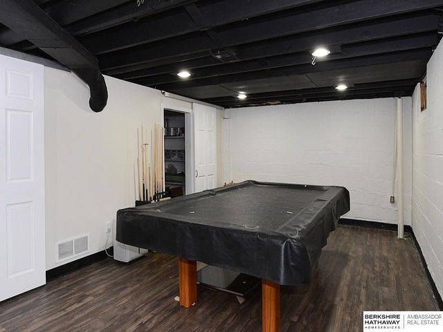 1004 E 8th Street, Fremont, NE 68025