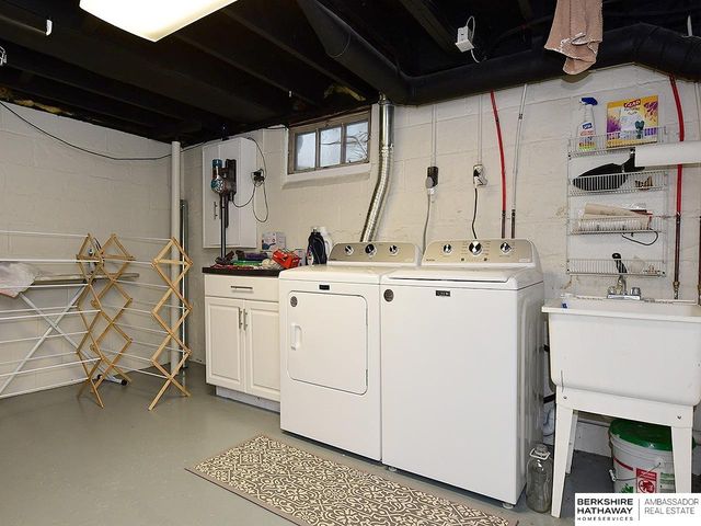 1004 E 8th Street, Fremont, NE 68025