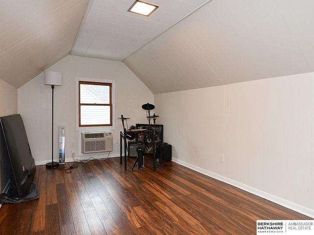 1004 E 8th Street, Fremont, NE 68025