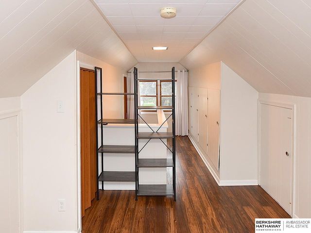 1004 E 8th Street, Fremont, NE 68025