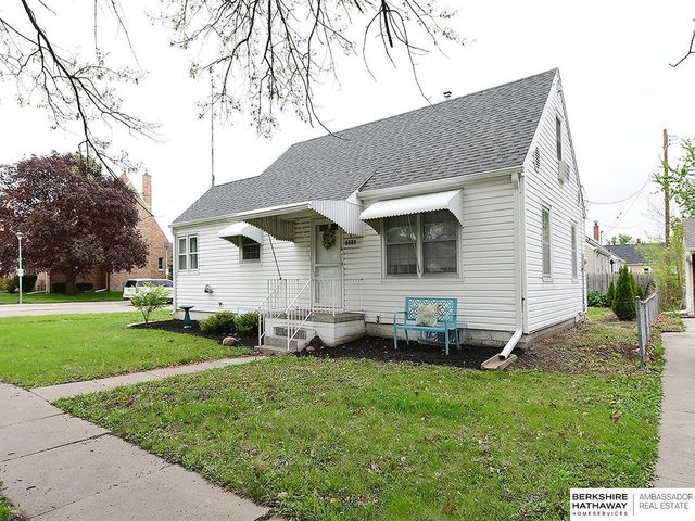 1004 E 8th Street, Fremont, NE 68025