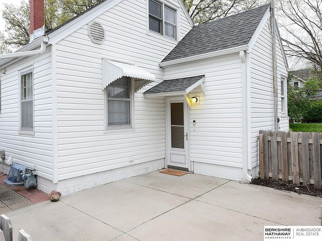 1004 E 8th Street, Fremont, NE 68025