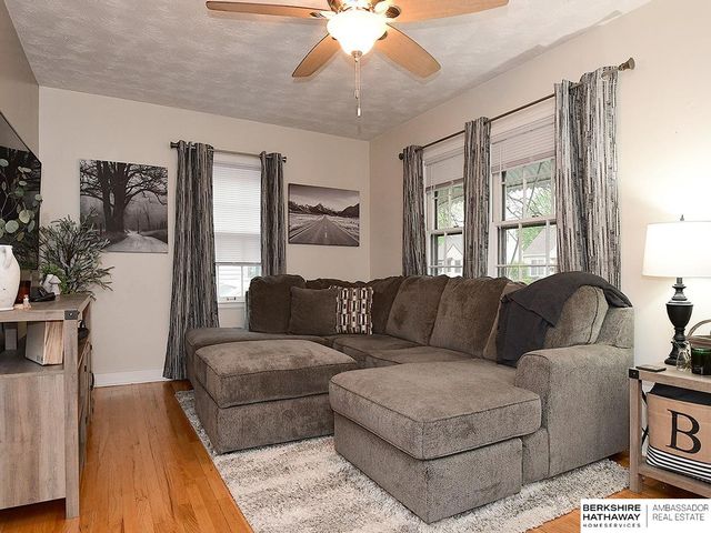 1004 E 8th Street, Fremont, NE 68025