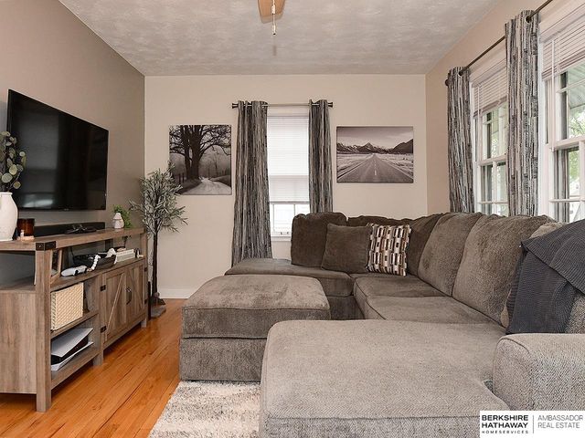 1004 E 8th Street, Fremont, NE 68025